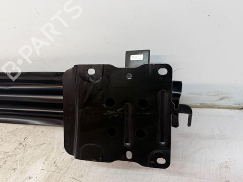 Køfangervange VW ID.4 (E21) PRO 4motion | BP32769515C73 - Image 8