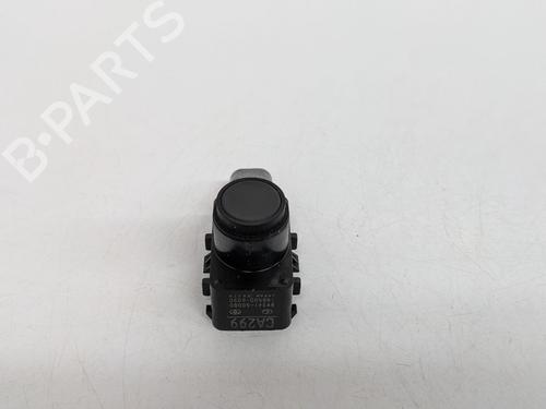 Elektronisk sensor LEXUS RZ (_BM1_) 300e (XEBM10) | BP29695351M84 