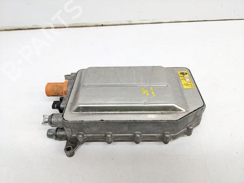 Andre BMW 1 (F40) 118 i | BP29692685O1