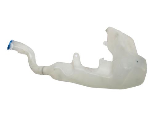 Behälter Scheibenwaschanlage für HONDA e (ZC7_) Electric Advance (ZC7) (154 hp) 29690170