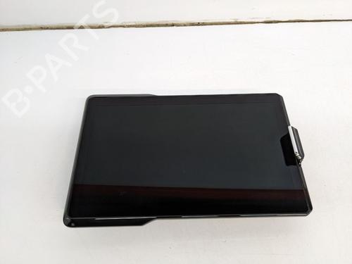 Bilradio FORD USA EXPLORER (CX740) EV | BP29695453E6 