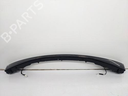 Autre BYD SEAL EV AWD | BP29694597O1 