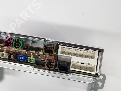 Elektronisk modul NISSAN ARIYA (FE0) EV e-4ORCE | BP29691753M83