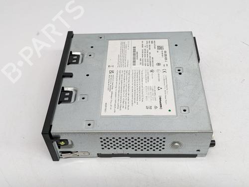 Bilradio VW ID.3 (E11, E12) Pro | BP29693838E6 