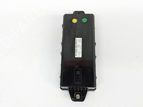Modulo electronico MG MG ZS SUV (AZS1) EV (CSA7001) | BP29691540M83 