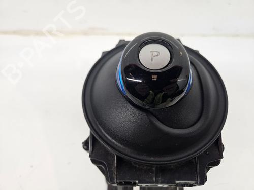 Gearstang NISSAN LEAF (ZE1) Electric | BP29689258M90 