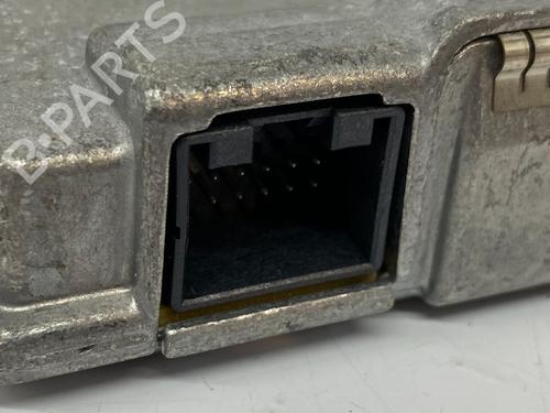 Camera MG MG ZS SUV (AZS1) EV (CSA7001) | BP28696222E14