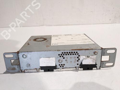 Display RENAULT ZOE (BFM_) R110 | BP29930324C48