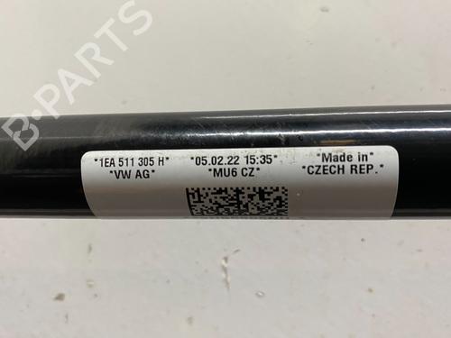 Krængningsstabilisator VW ID.3 (E11, E12) Pro | BP29692377M96 