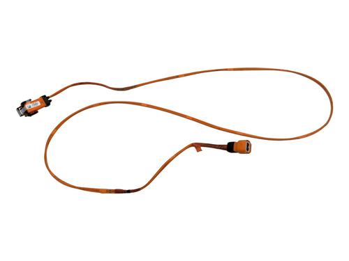 Kabel TESLA MODEL 3 (5YJ3) EV AWD (351 hp) 29695542