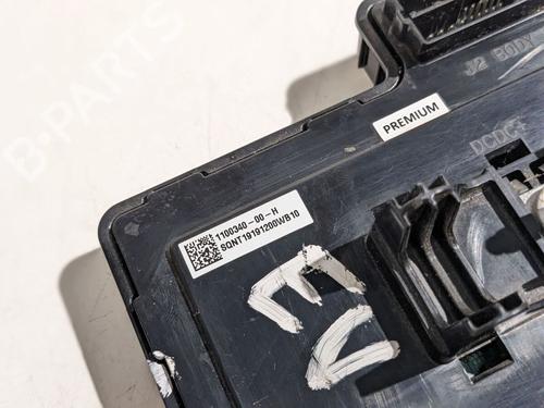 Module électronique TESLA MODEL 3 (5YJ3) EV | BP30366975M83 