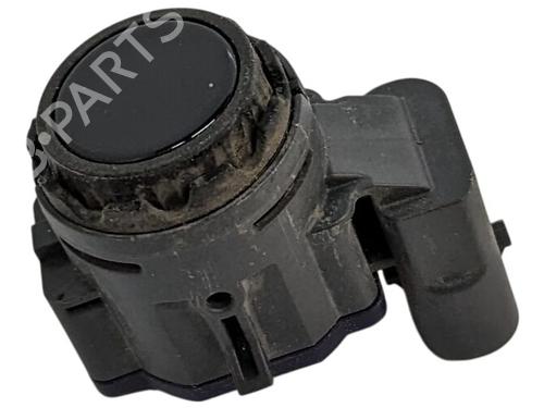 Elektronische sonde VOLVO XC40 (536) Recharge (231 hp) 29695438
