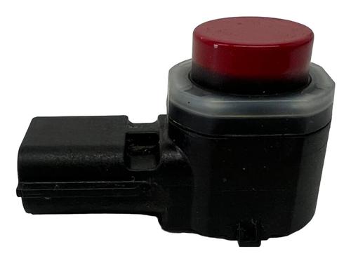 Elektronisk sensor NISSAN LEAF (ZE1) Electric (218 hp) 29689699