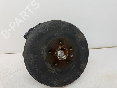 Andre VW ID.3 (E11, E12) Pro | BP30606956O1 