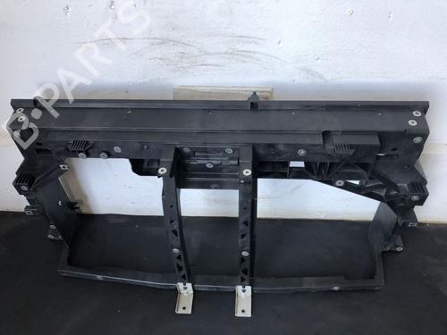 Other MAXUS EDELIVER 9 Van Electric (SV63C, SV63D) | BP29688461O1