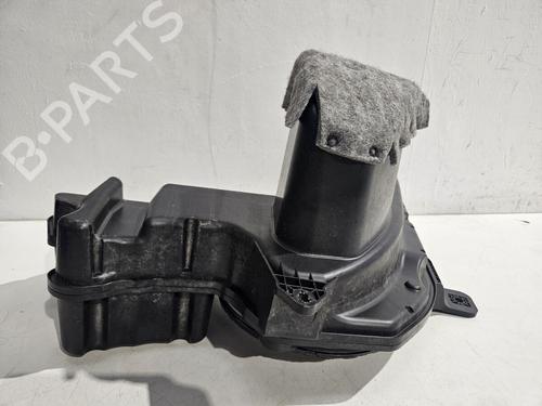 Luidspreker HYUNDAI KONA (OS, OSE, OSI) EV | BP29688058E2 