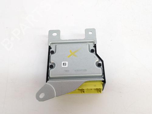 Module électronique RENAULT 5 E-Tech 150 | BP31985115M83 