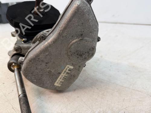 Lenkgetriebe VAUXHALL MOKKA 1.2 (76) | BP30692577M22