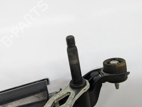 Viskermotor vindrude DS DS 3 / DS 3 CROSSBACK (UR_, UC_, UJ_) 1.2 PureTech 130 (URHNSS) | BP29690858M29