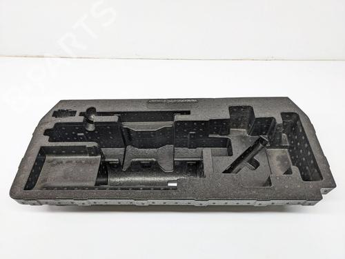 Andre AUDI E-TRON Sportback (GEA) 55 quattro | BP29689965O1