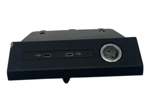 Askebæger AUDI Q5 (8RB) 2.0 TDI (136 hp) 29692215