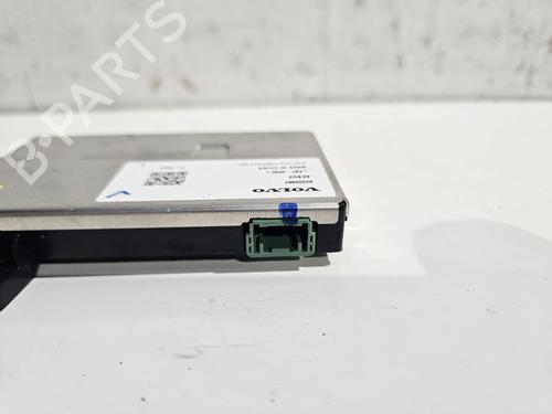 Computer motormanagement POLESTAR POLESTAR 2 (534) EV | BP29688965M57 