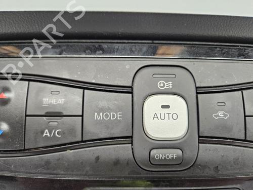 Andre NISSAN LEAF (ZE1) Electric | BP29688633O1