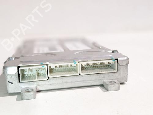 Module électronique MG MG ZS SUV (AZS1) EV (CSA7001) | BP29688489M83 