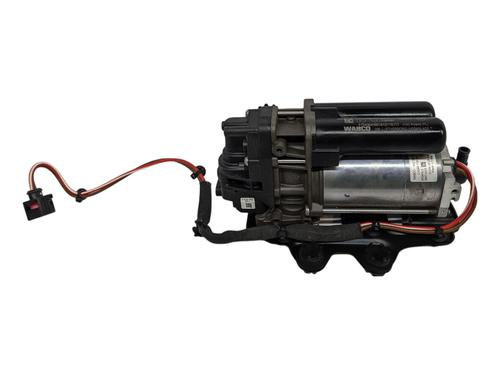 Fahrwerkskompressor für AUDI E-TRON (GEN) 55 quattro (408 hp) 29691478