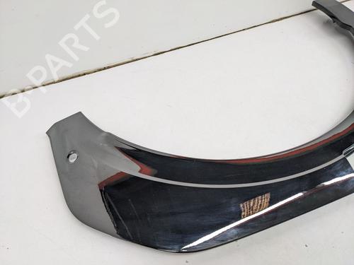Skærm liste KIA EV3 EV | BP29694507C116