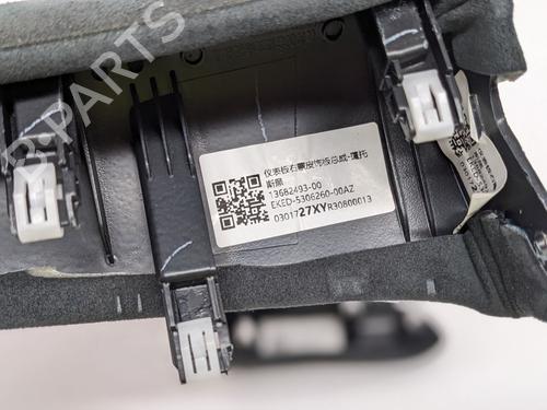 Andre BYD SEAL EV AWD | BP29694378O1 