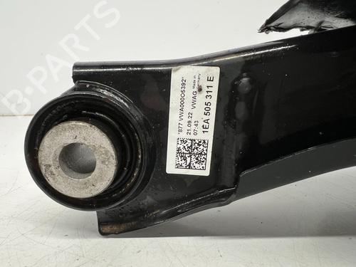 Venstre bagtil bærearm VW ID.4 (E21) Performance | BP29689760M14