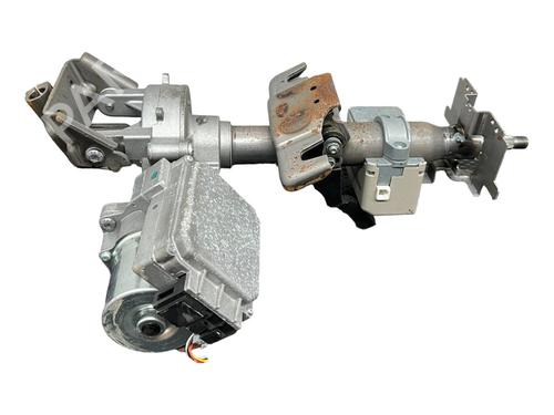 Ratstammeenhed NISSAN NV200 Van e-NV (ME0N) (109 hp) 29689484