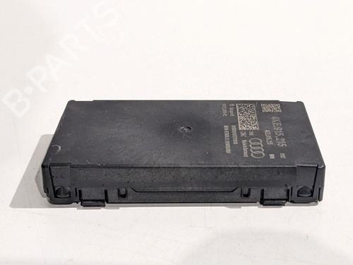 Elektronisk modul AUDI E-TRON (GEN) 55 quattro | BP29687568M83 