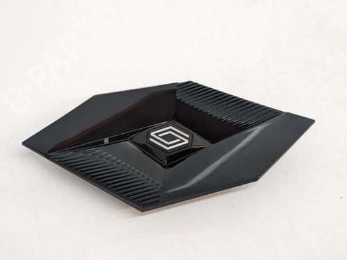 Andre RENAULT SCENIC E-TECH PHASE I EV87 | BP33109918O1  - Image 6