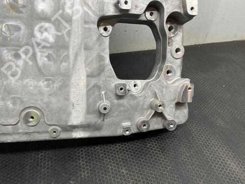Subframe BMW X1 (U11) iX1 xDrive 30 | BP29695217M9