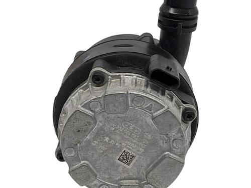 Pompe de circulation d'eau VAUXHALL MOKKA 1.2 (76) (101 hp) 29691444