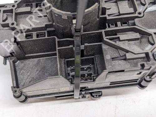 Comutador piscas / escovas AUDI E-TRON (GEN) 55 quattro | BP29692809I23 