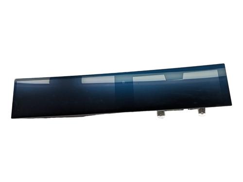 Bilradio BMW i4 (G26) eDrive40 (340 hp) 29689559