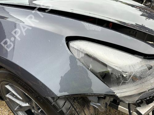 Forskærm Højre TESLA MODEL 3 (5YJ3) EV | BP31748467C42 