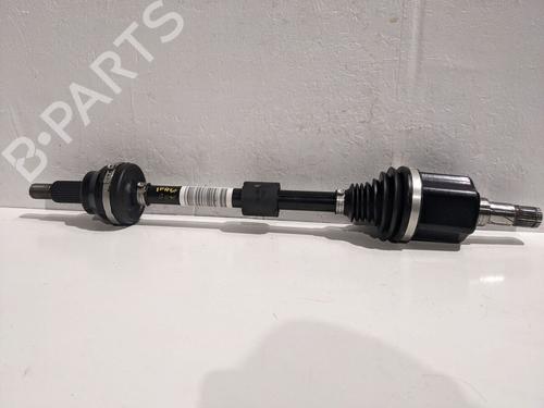 BP29688171O1 main image