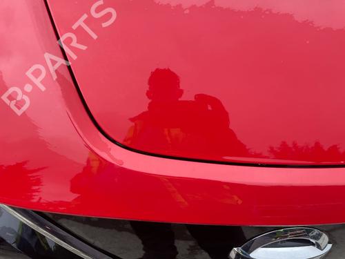 Andre NISSAN LEAF (ZE1) Electric | BP29695064O1