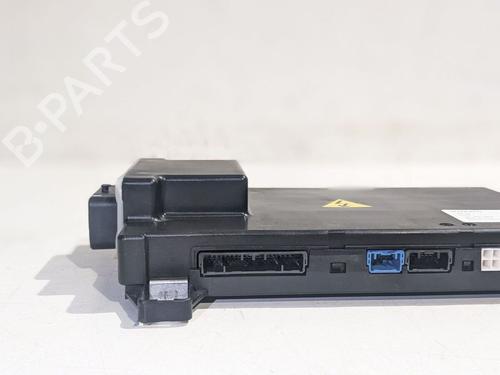 Elektronisk modul POLESTAR POLESTAR 2 (534) EV | BP29688952M83 
