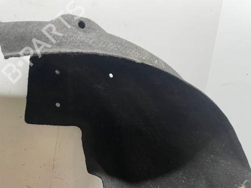 Other TESLA MODEL S (5YJS) 75D AWD | BP29690461O1