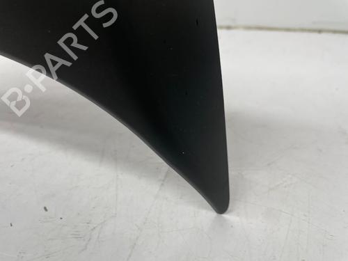 Andre VOLVO XC40 (536) Recharge AWD | BP29692159O1