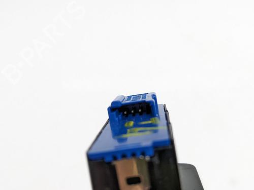 Andre BMW 1 (F40) 118 i | BP29692401O1