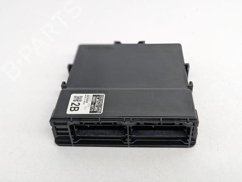 Electronic module LEXUS RZ (_BM1_) 300e (XEBM10) | BP29694667M83 