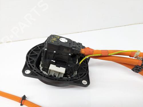 Kabel BMW i4 (G26) eDrive40 | BP29689837E12