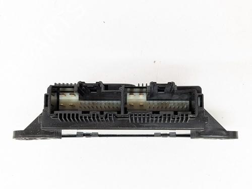 Elektronische module KIA EV6 (CV) 77 | BP29689671M83 