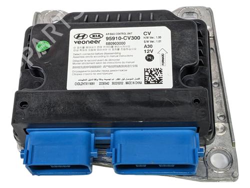 BP29690366M53 main image